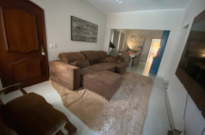 Casa a venda em São Simão SP, no Jardim Claúdia Prado